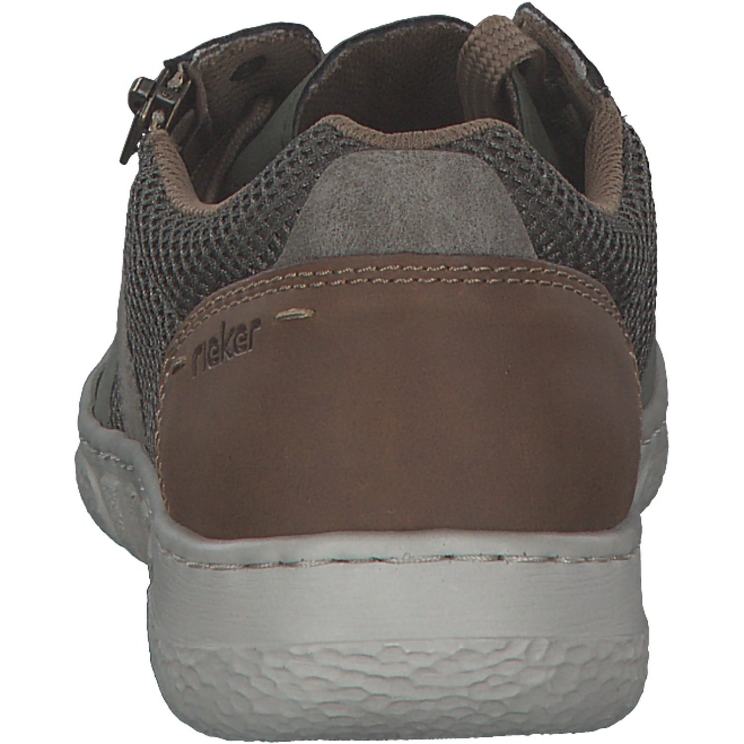 Rieker 03500 Berufsschuh