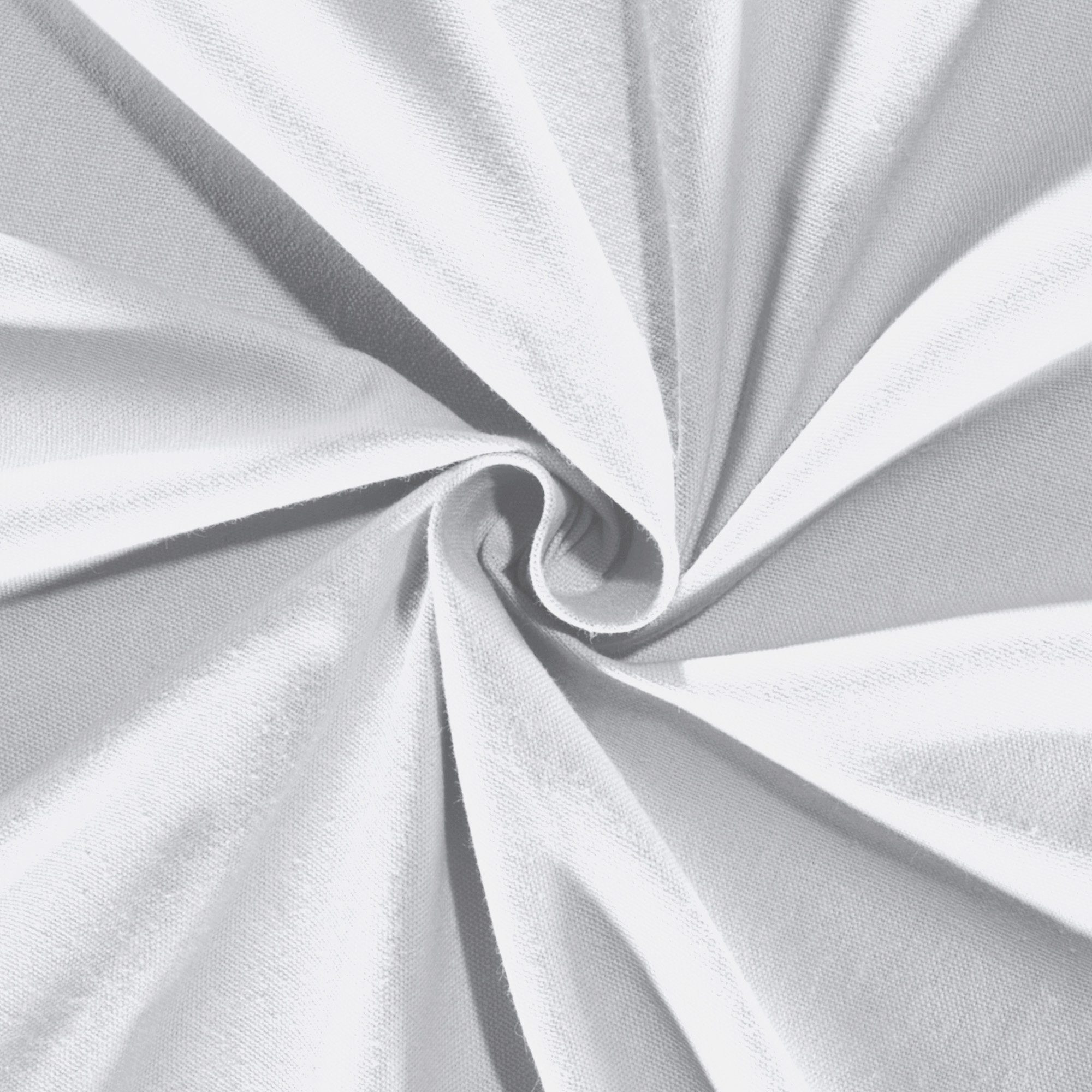 REDBEST Kochschürze Schürze "Tulsa", Baumwolle Uni günstig online kaufen