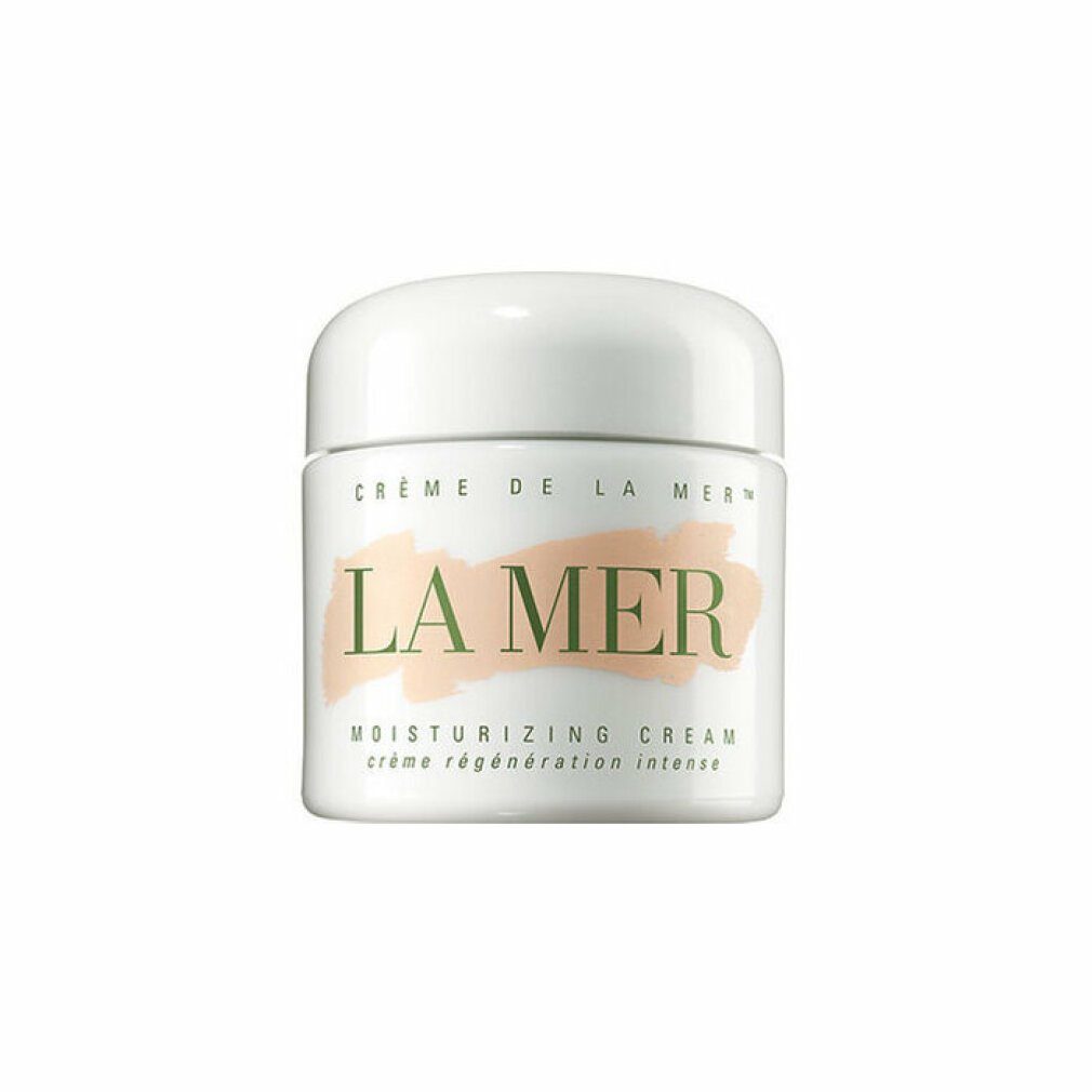 La mer Tagescreme La Mer for Women 100