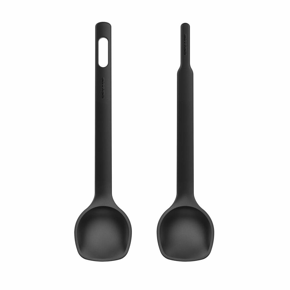 Servierlöffel Functional Form 1014434