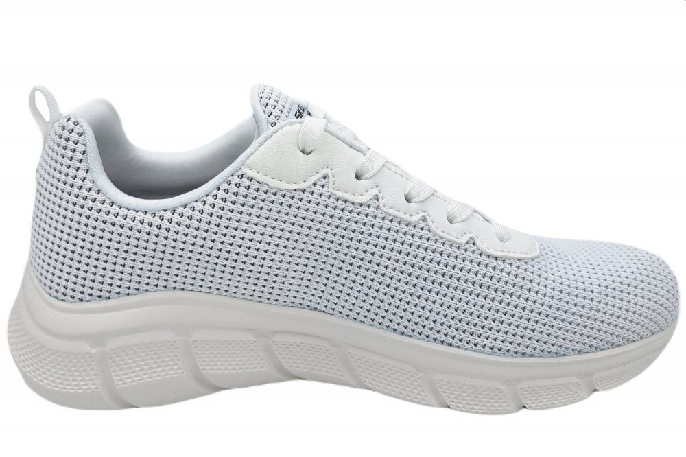 Skechers Sneaker günstig online kaufen