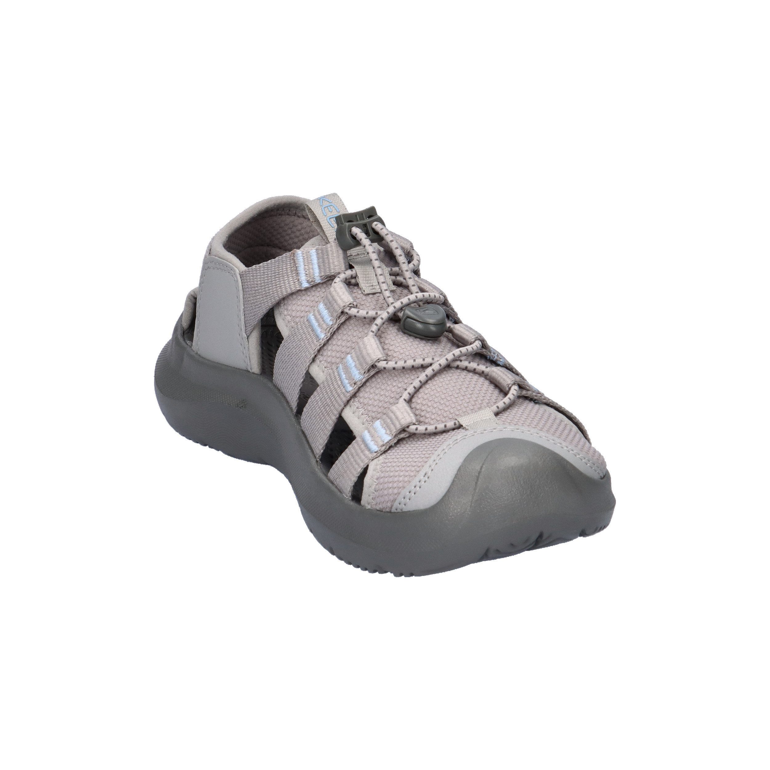 Keen Keen Damen Sandale Seanik H2 W Trekkingsandale günstig online kaufen