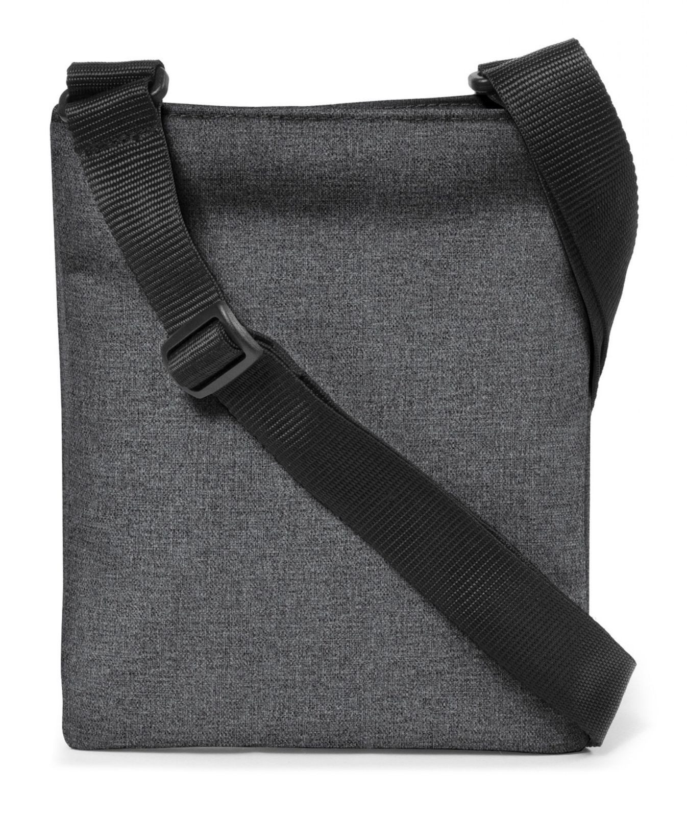 Eastpak Umhängetasche günstig online kaufen