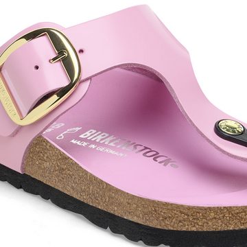 Birkenstock Birkenstock Gizeh Big Buckle Sandale