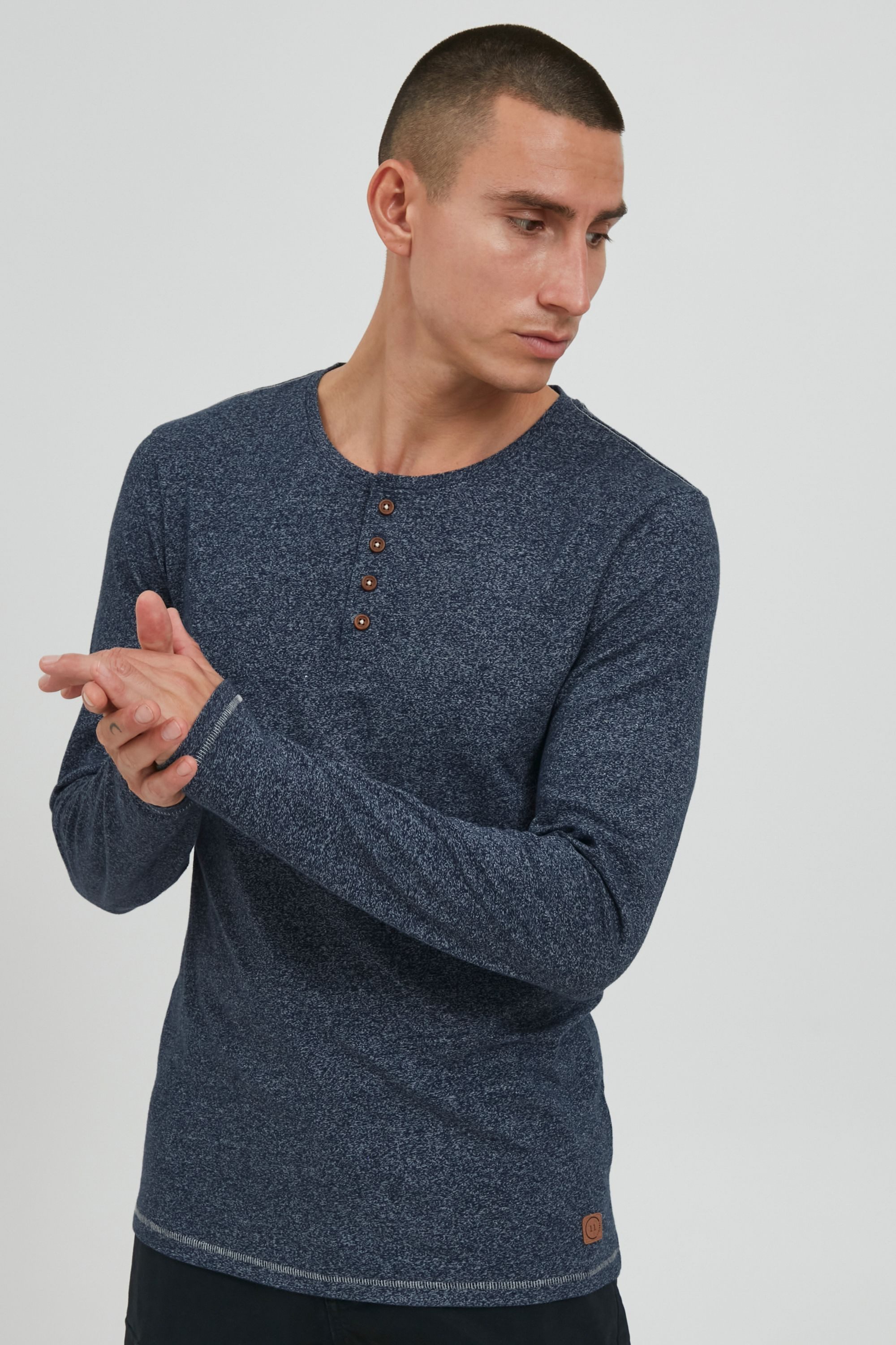 Longsleeve PRSievert