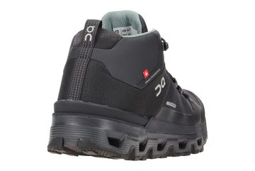 ON RUNNING 3WD10880553 Stiefel