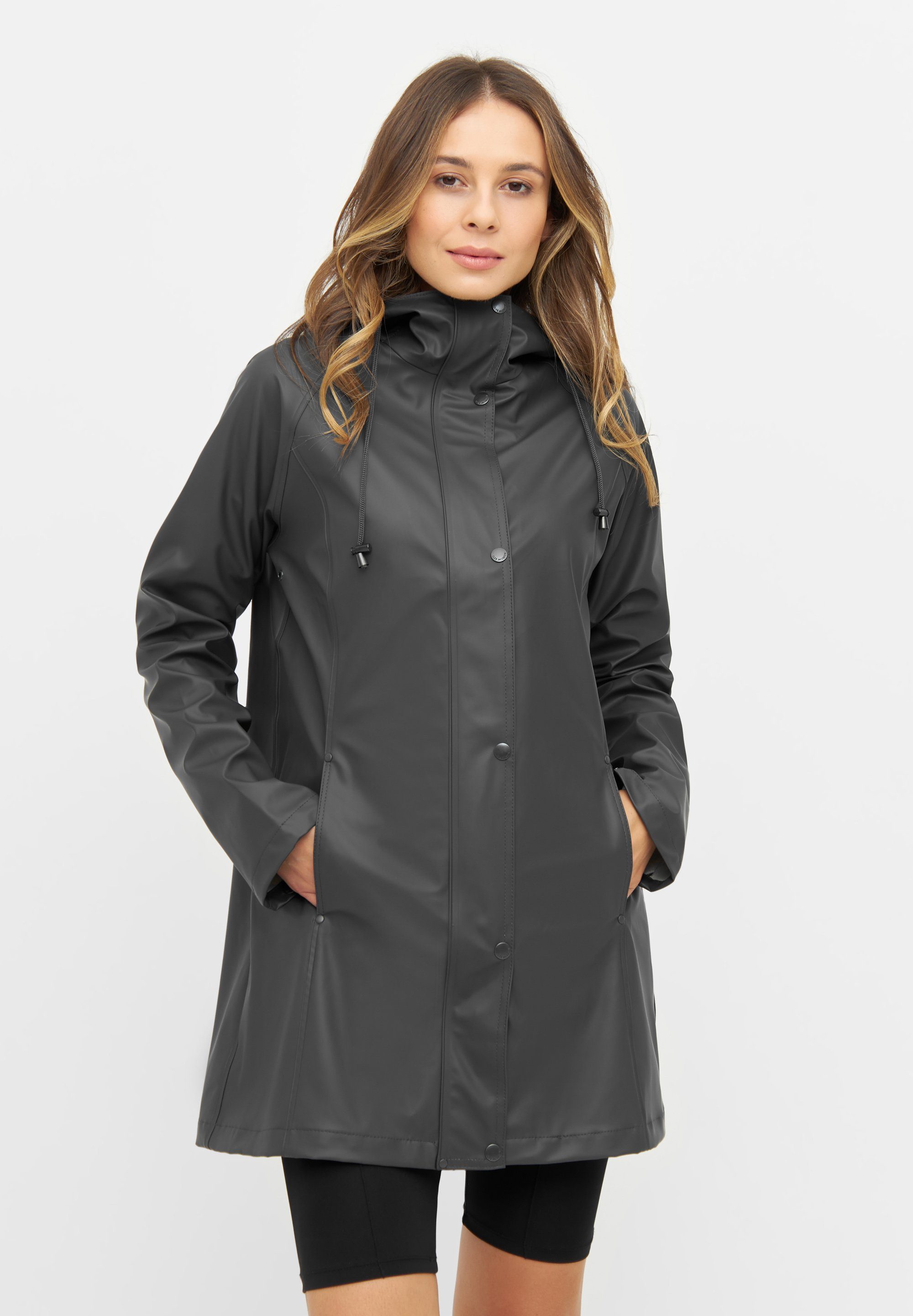 Ilse Jacobsen Stiefel | Sale Ab 26,73 Produktbild-Vorschau 9