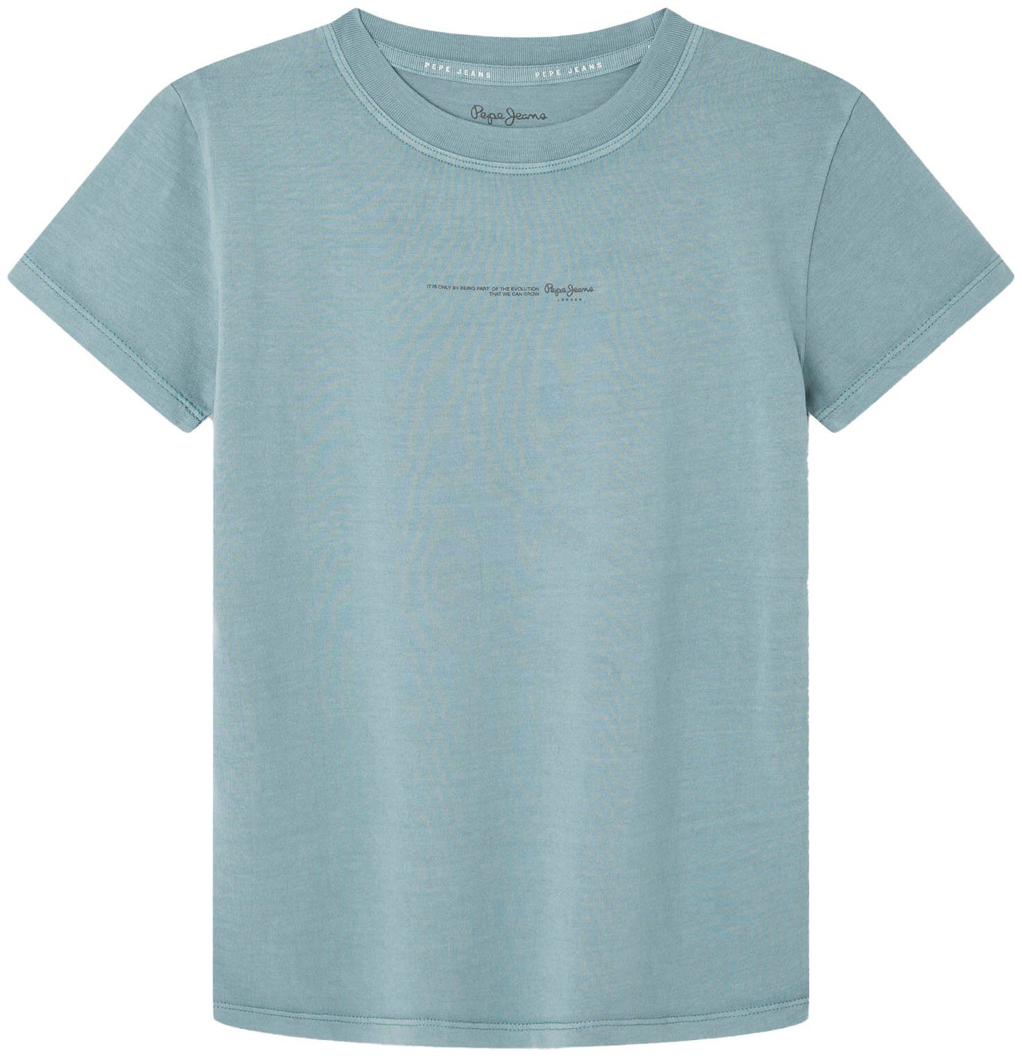 Pepe Jeans T-Shirt DAVIDE TEE for BOYS