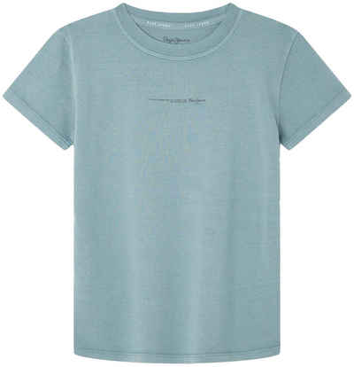Pepe Jeans T-Shirt DAVIDE TEE for BOYS