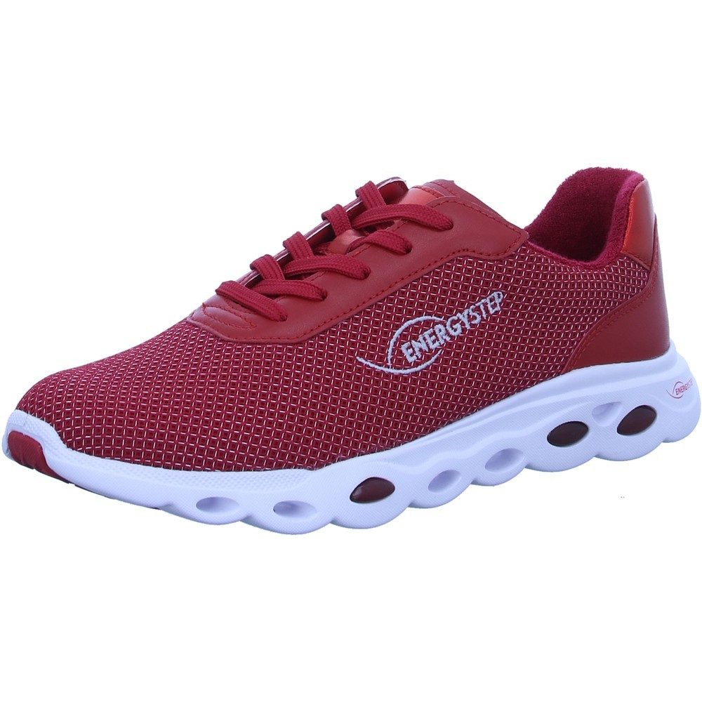 Ara Malibu Sneaker