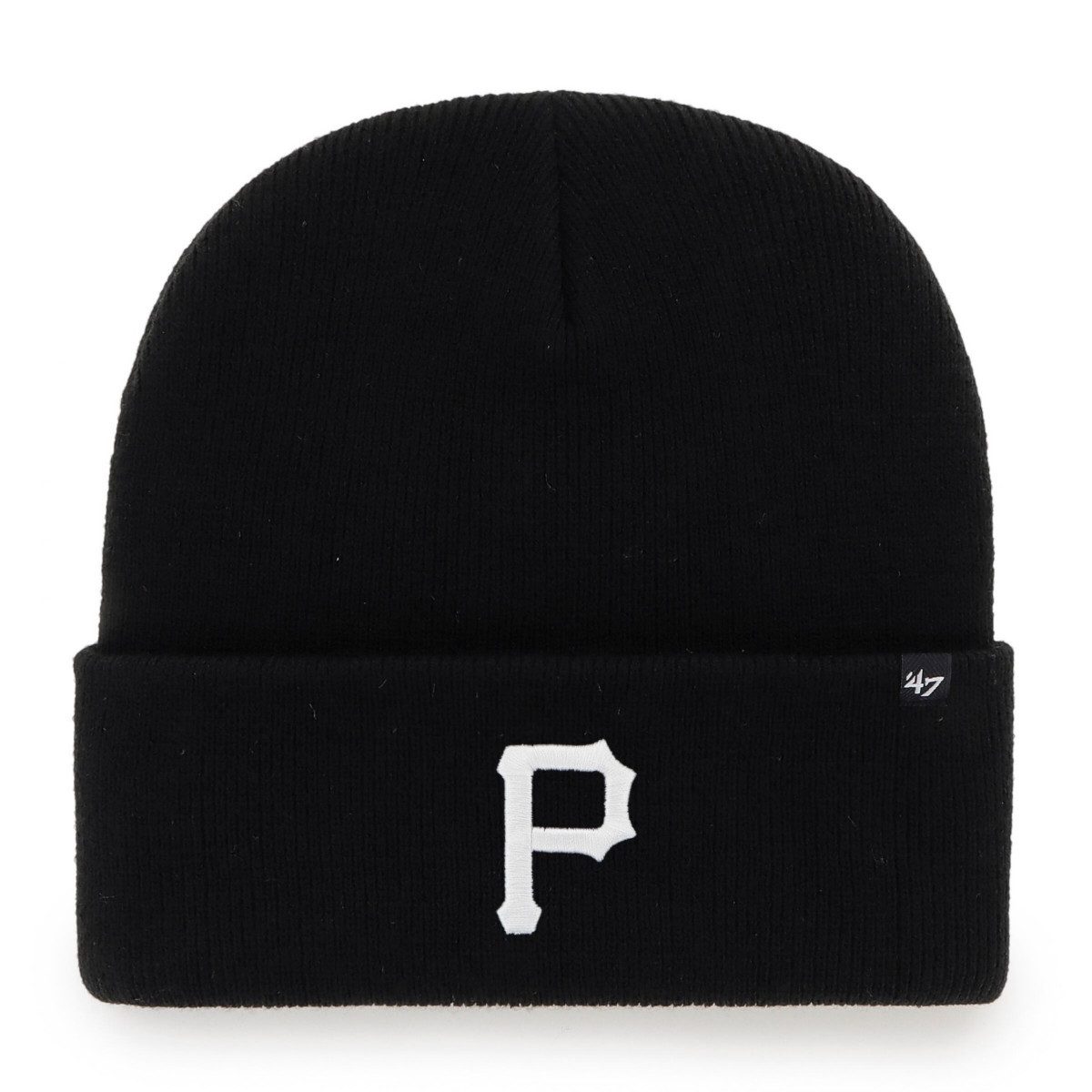 '47 Brand Beanie '47 Brand Beanie günstig online kaufen