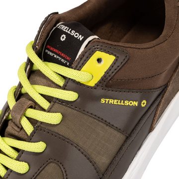 Strellson Sneaker