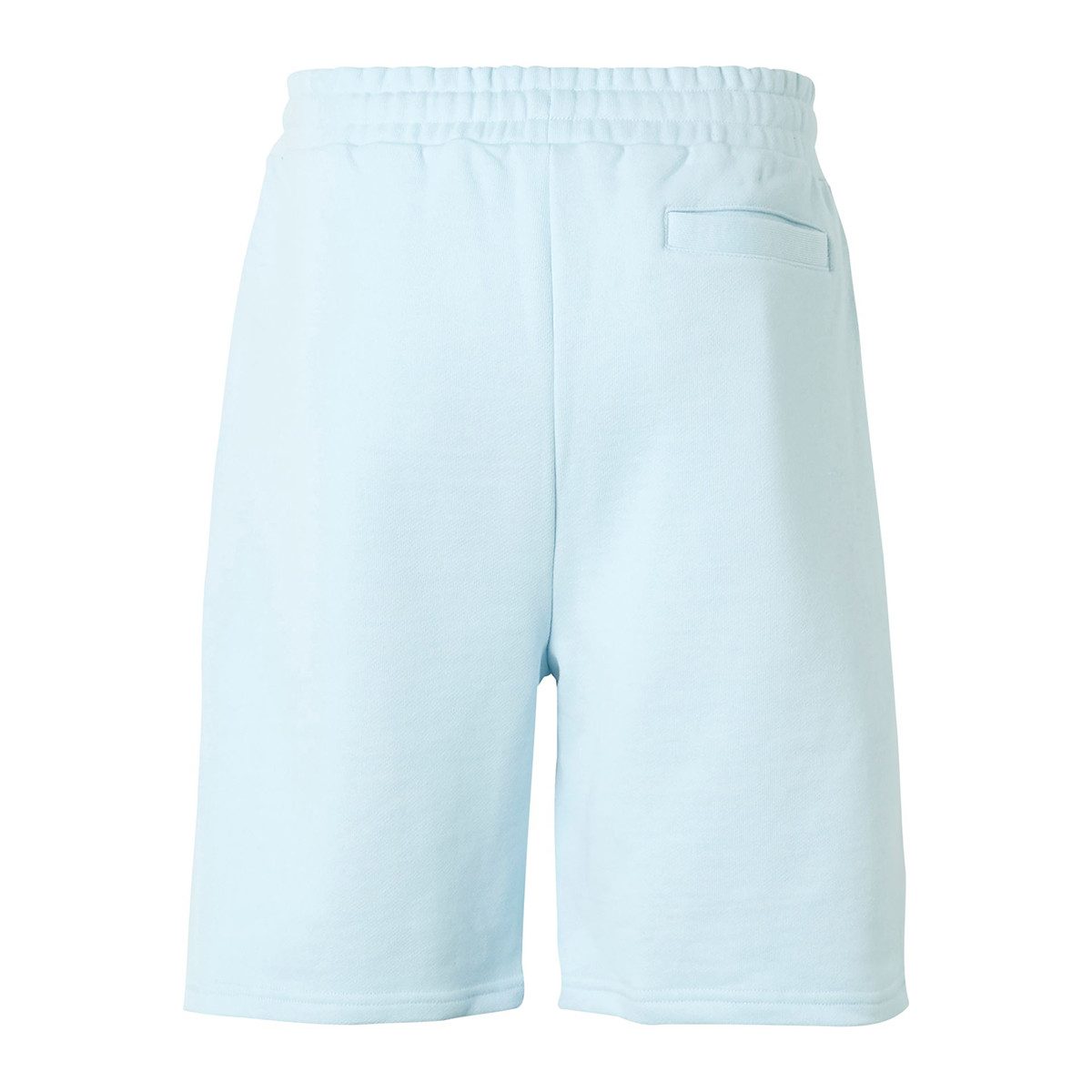 COLUCCI Shorts College