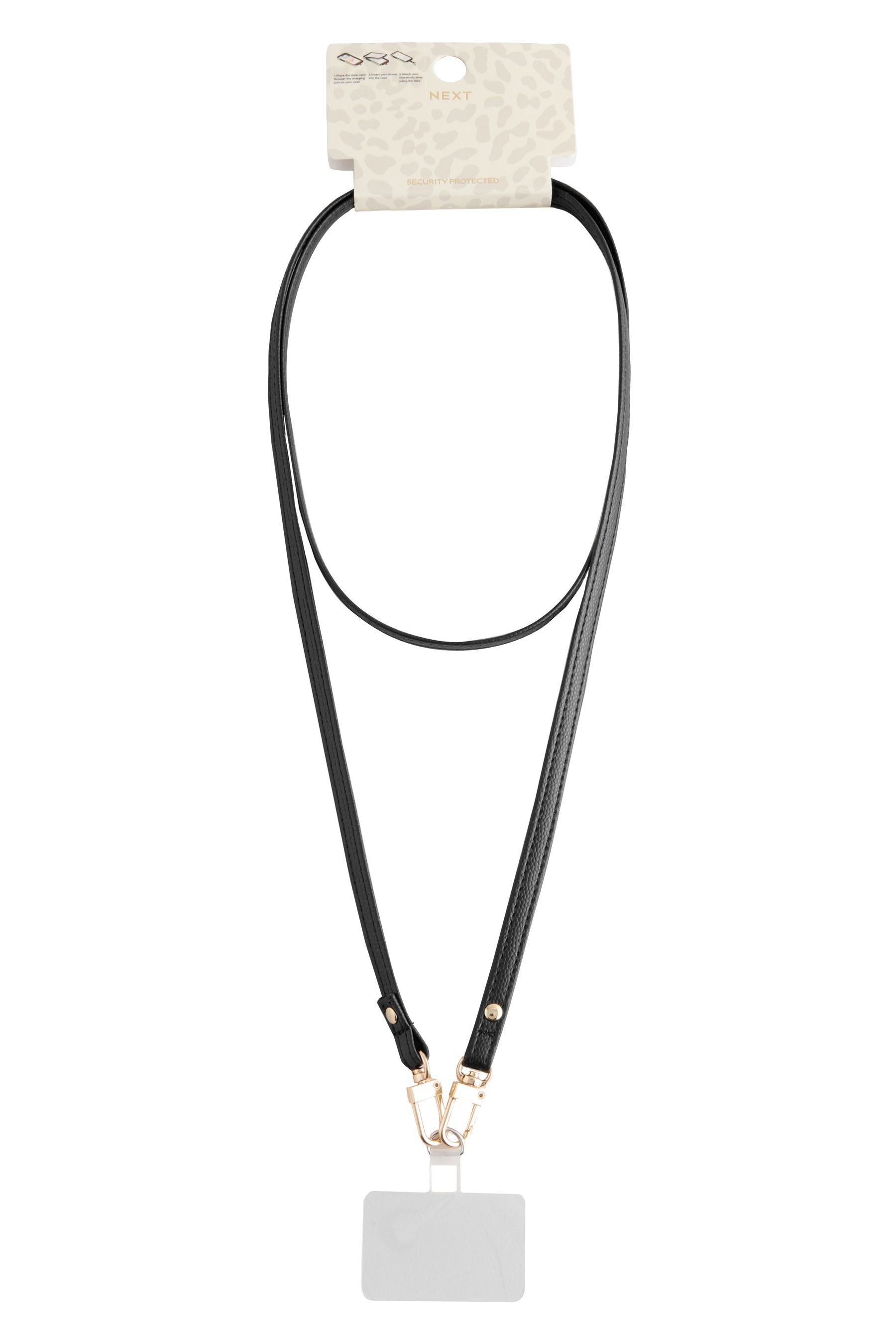 Next Handytasche Umhängeriemen fürs Handy (1-tlg)