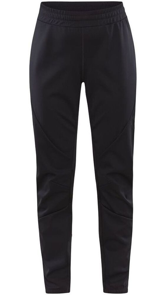 Trainingshose Core Nordic Training FZ Pants W
