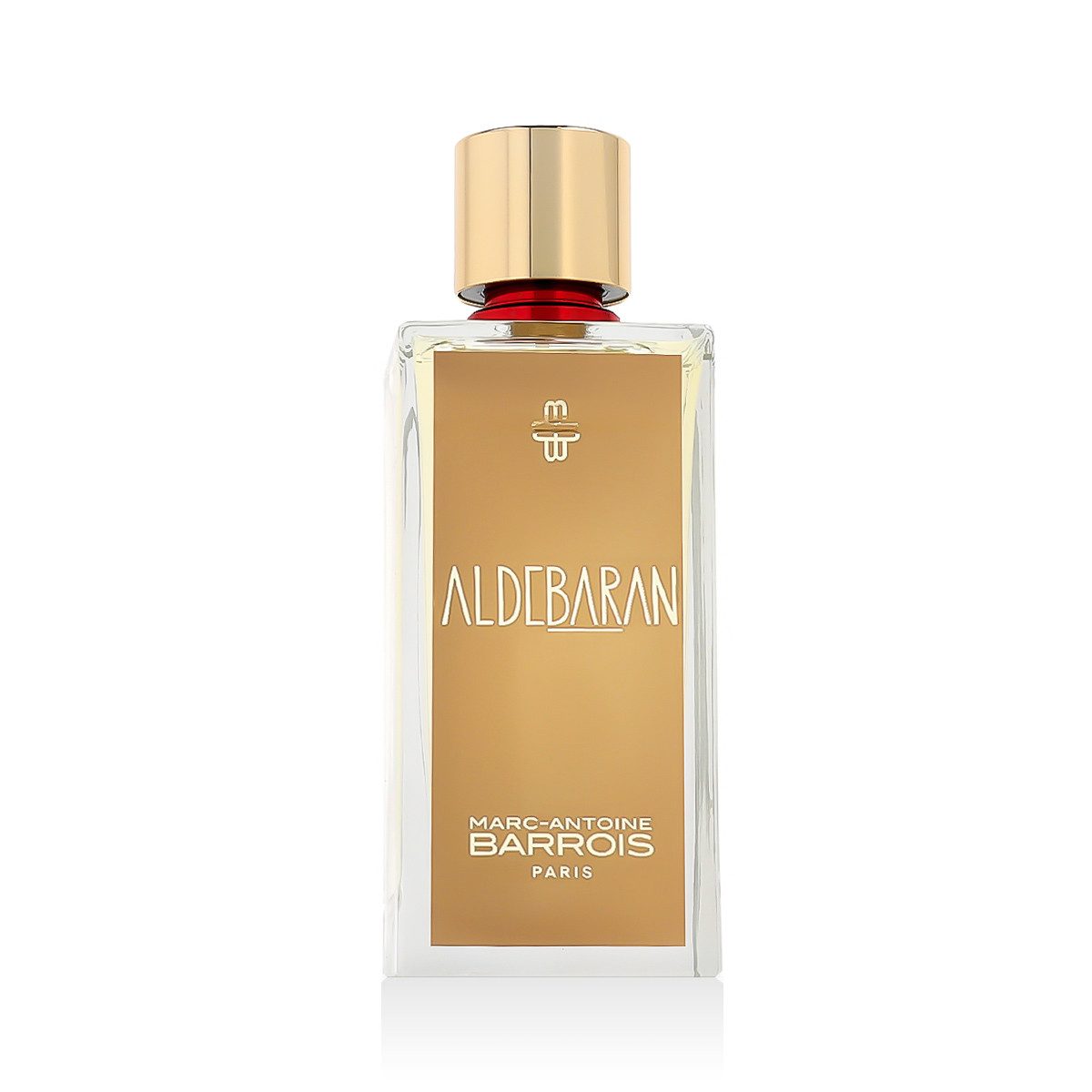 Marc-Antoine Barrois Eau de Parfum Aldebaran