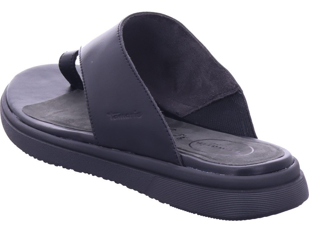 Jana M8710944 Pantolette günstig online kaufen
