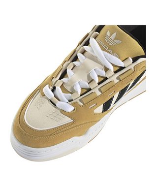 adidas Originals ADI2000 Beige Sneaker
