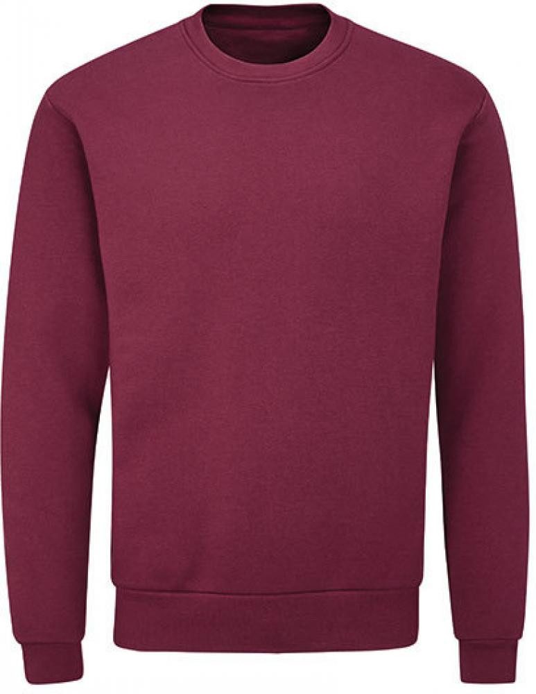 Mantis Sweatshirt Essential Unisex Sweatshirt günstig online kaufen