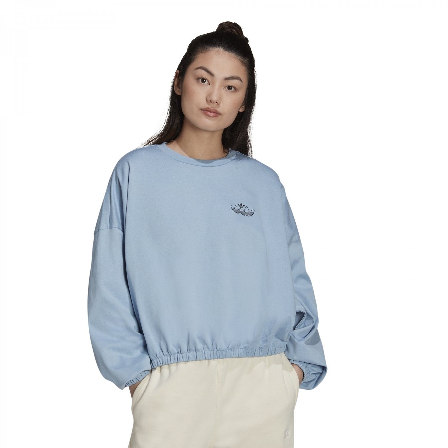 Originals Sweater adidas Adicolor adidas Originals Sweatshirt