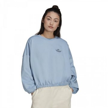 adidas Originals Sweater adidas Originals Adicolor Sweatshirt