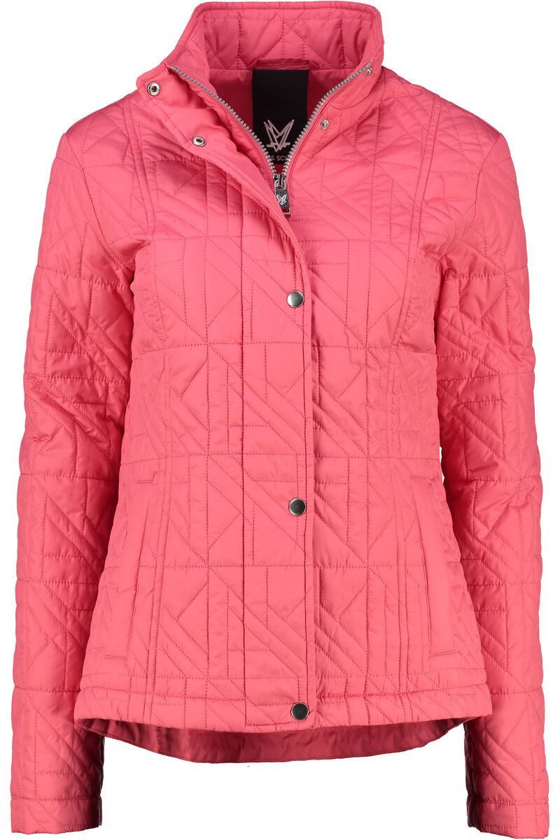 Outdoorjacke