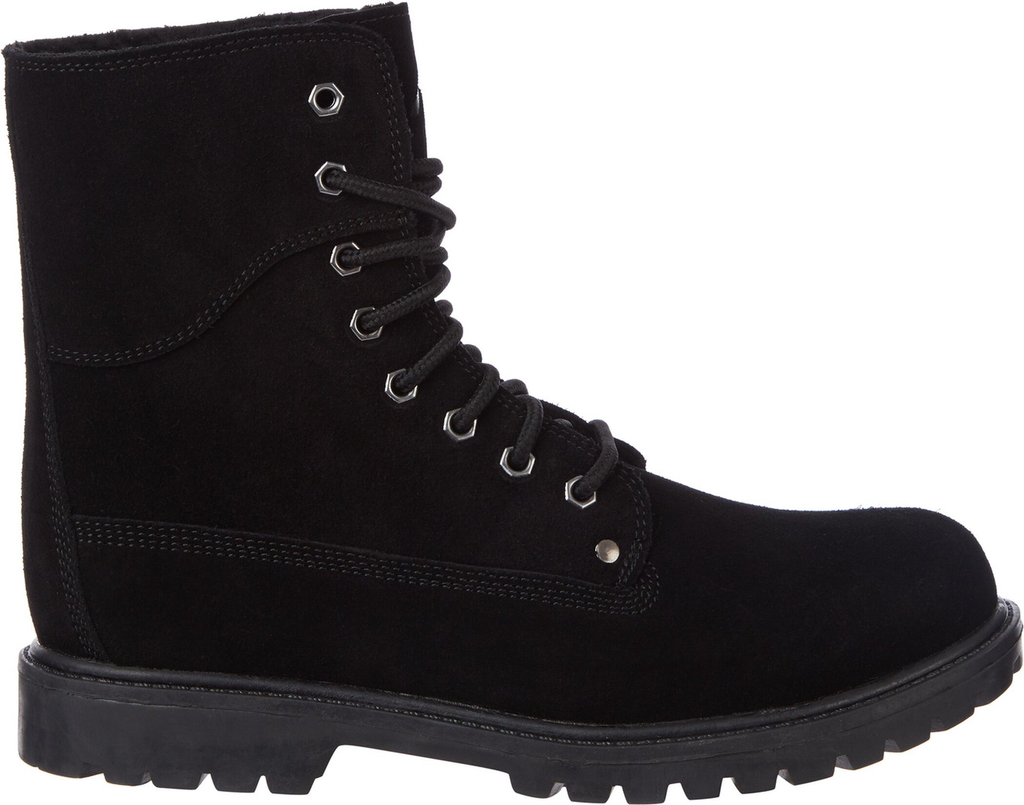 Mc Kinley Trainingsschuh