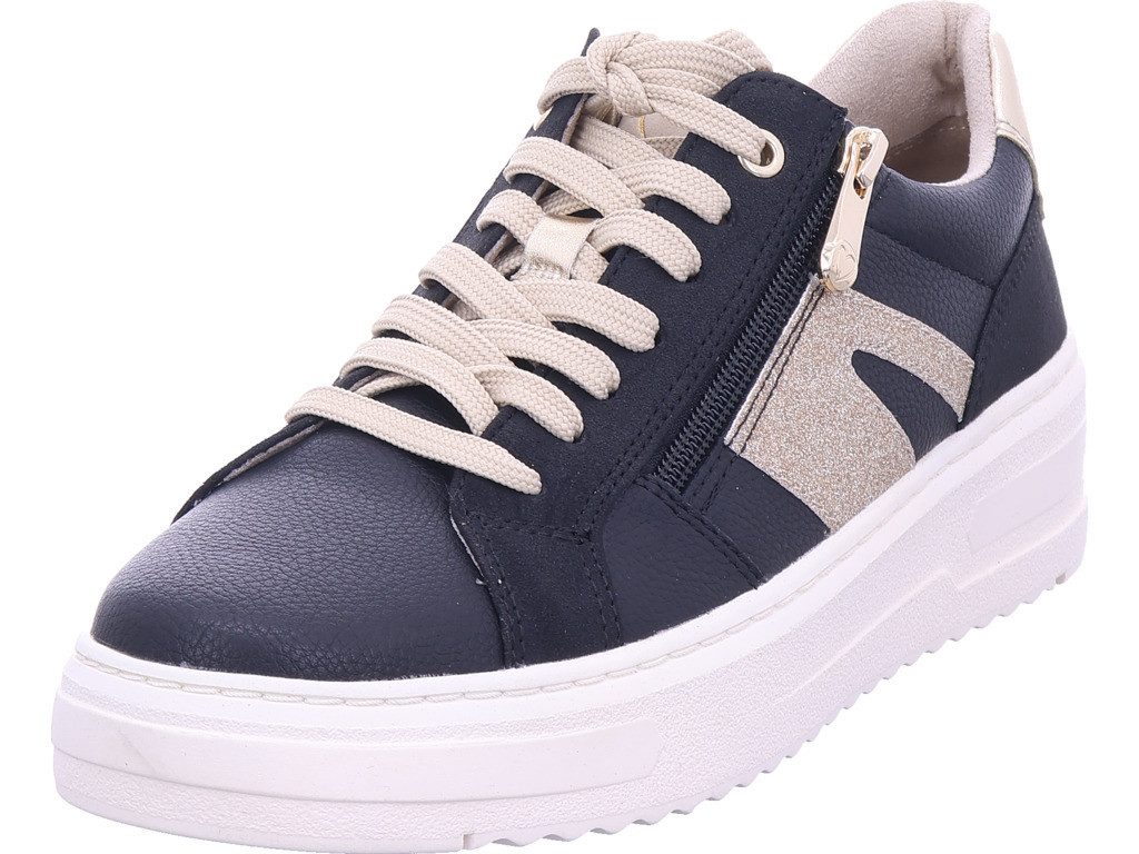 MARCO TOZZI M2375045 Schnürschuh