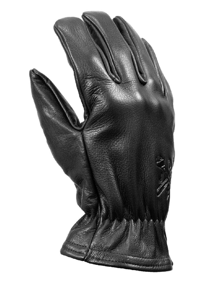 John Doe Motorradhandschuhe