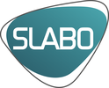 SLABO