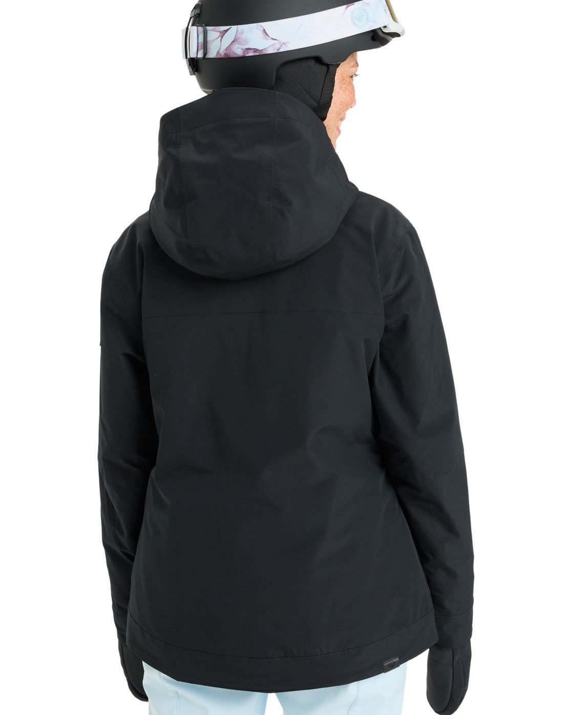 Roxy Snowboardjacke Brylee 10K günstig online kaufen