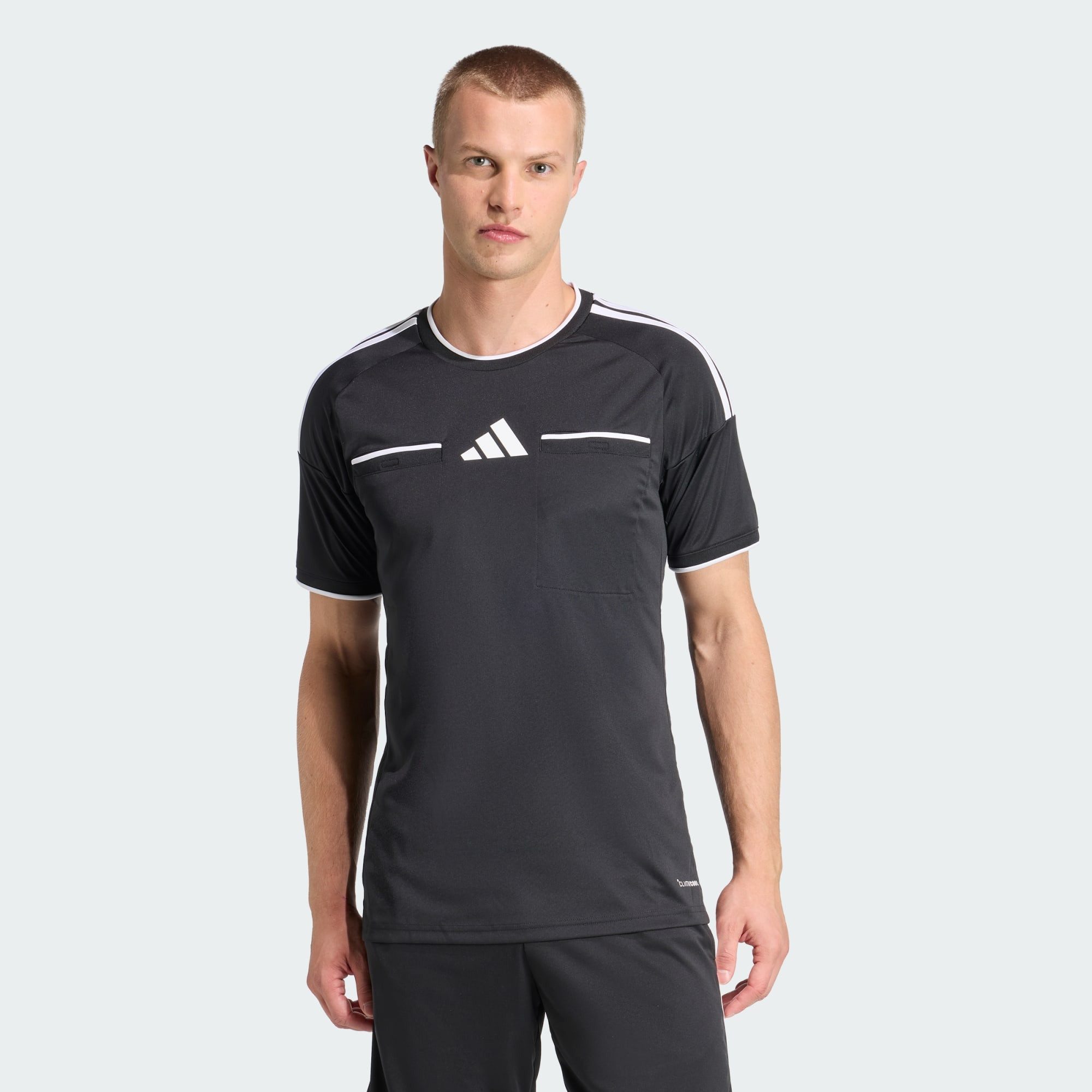 adidas Performance Fußballtrikot SCHIEDSRICHTERTRIKOT 26 (1-tlg)