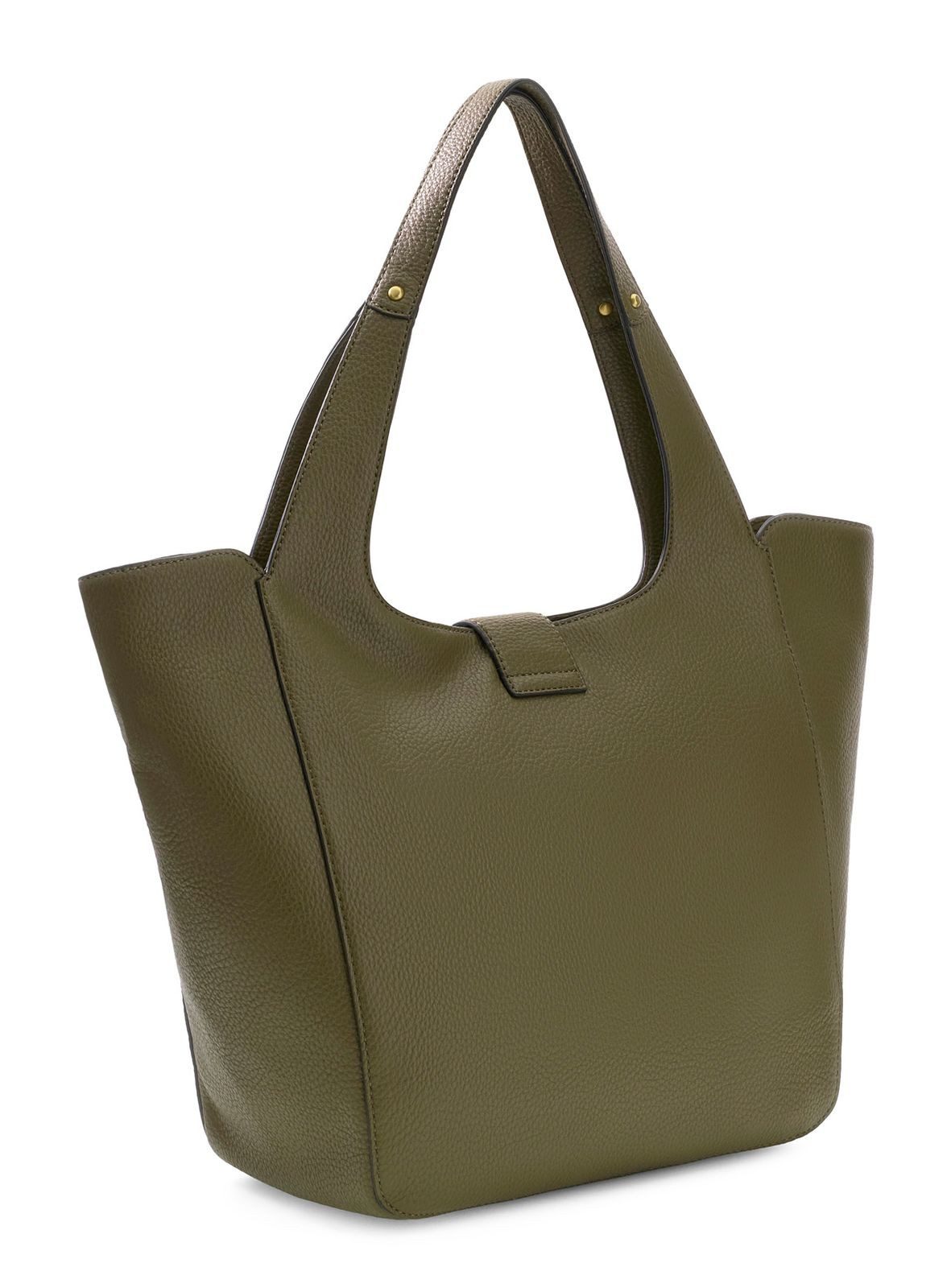 Guess Schultertasche Tote