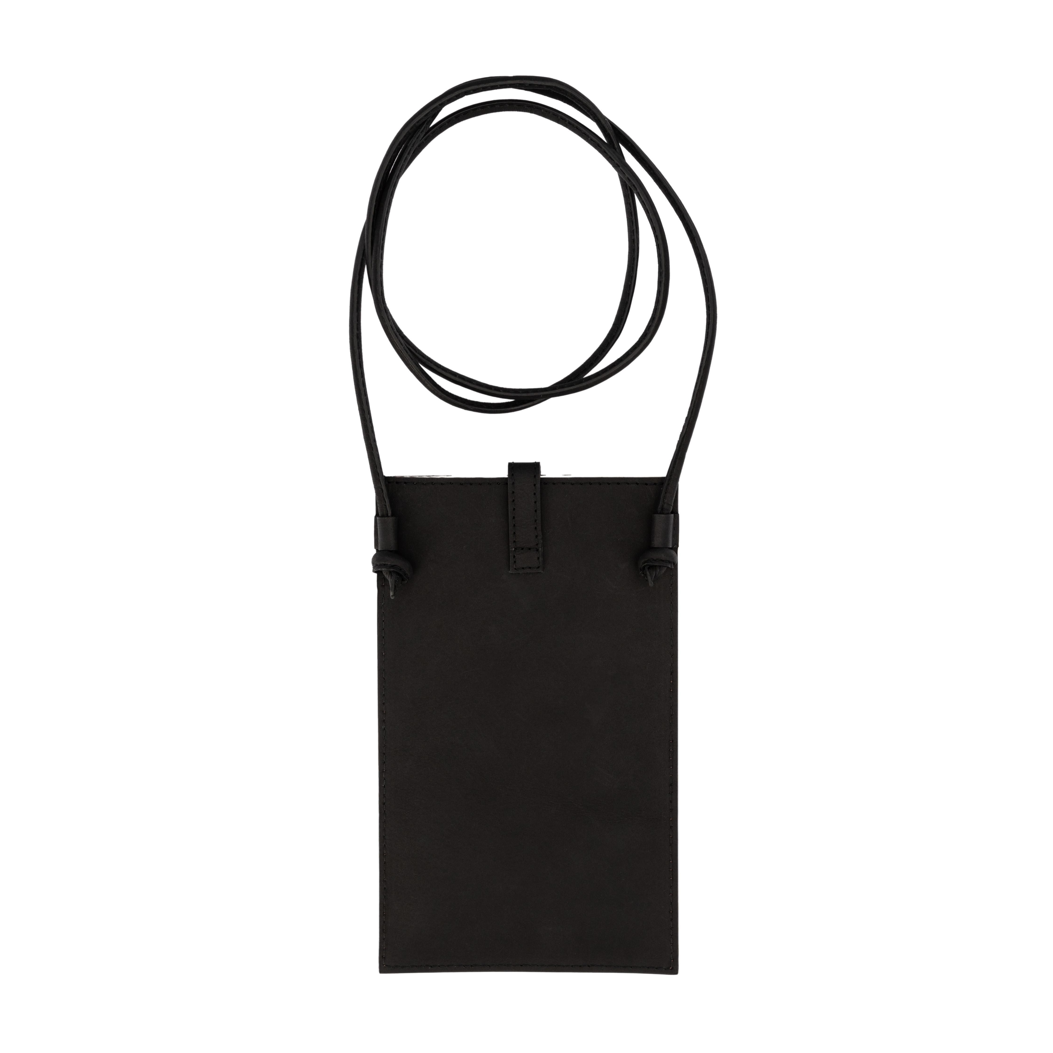 El Puente Handytasche Handytasche, Handmade, Handmade