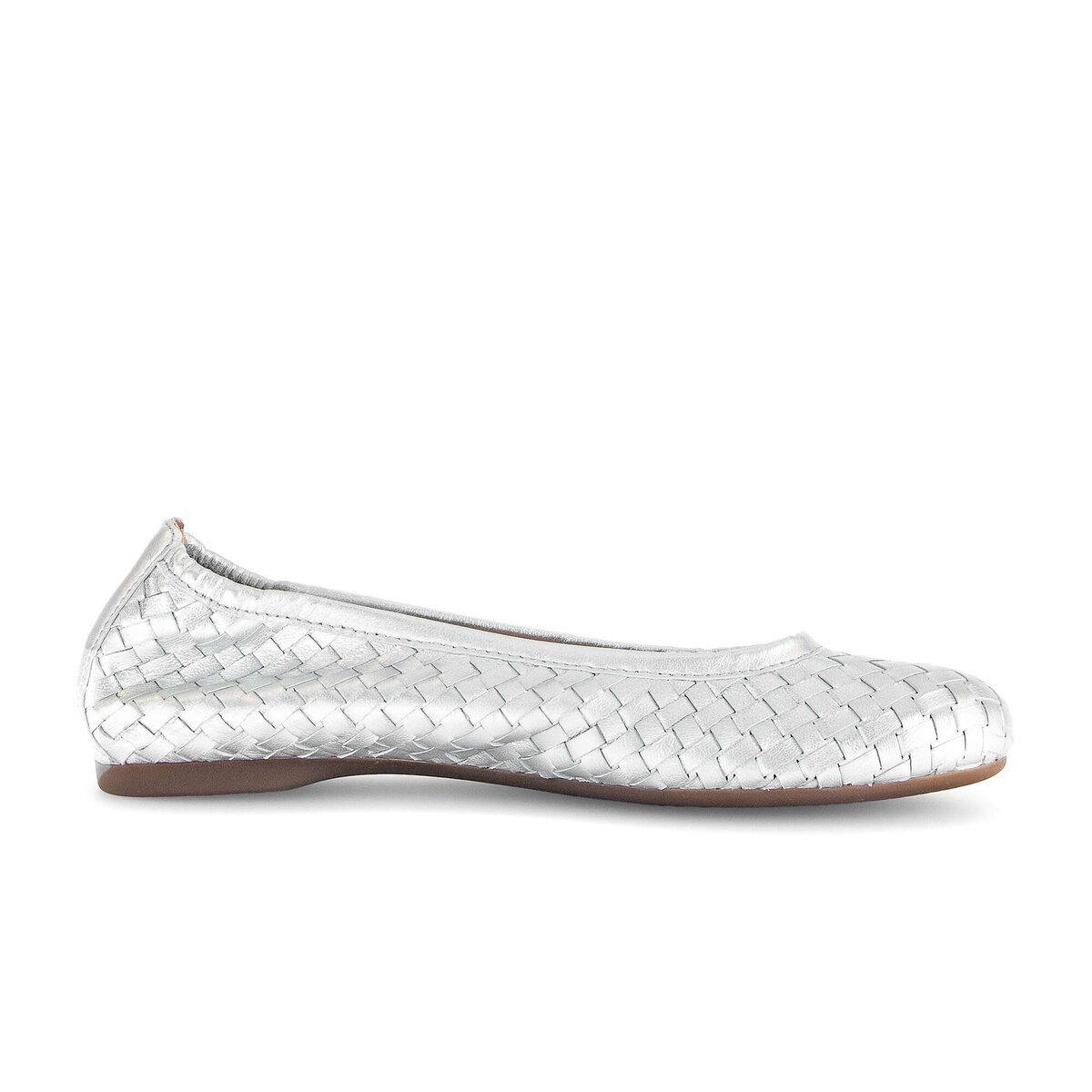 Gabor Eleganter Ballerina Ballerina