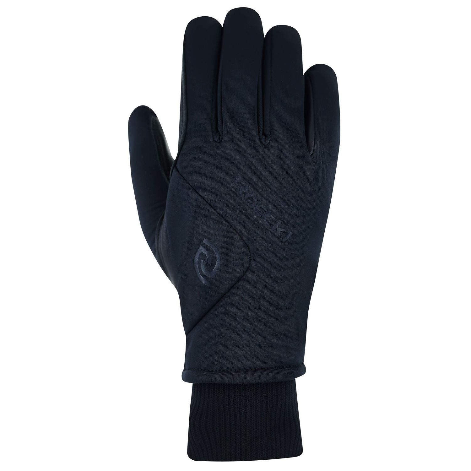 Roeckl Reithandschuhe Roeckl Wila GTX Reithandschuh