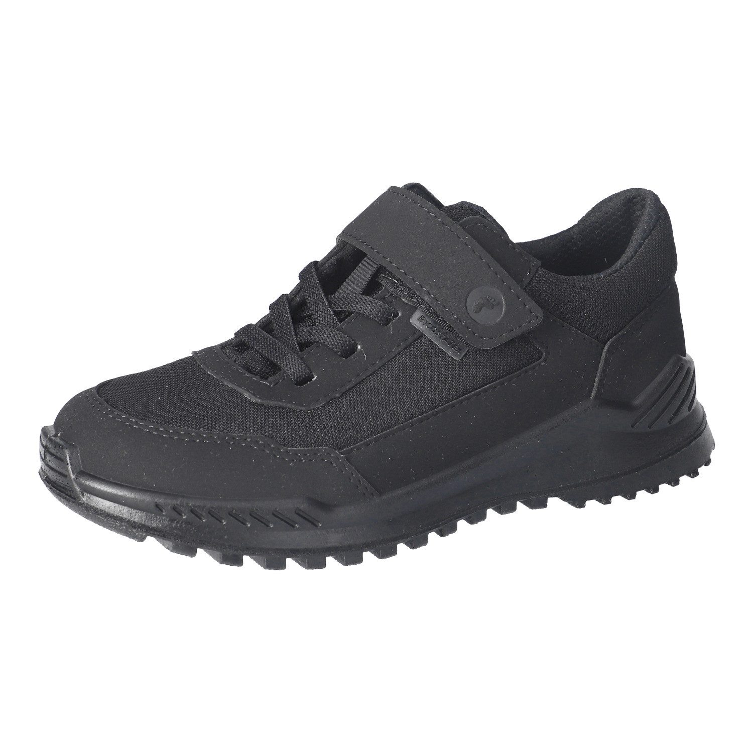 Ricosta SEB Sneaker