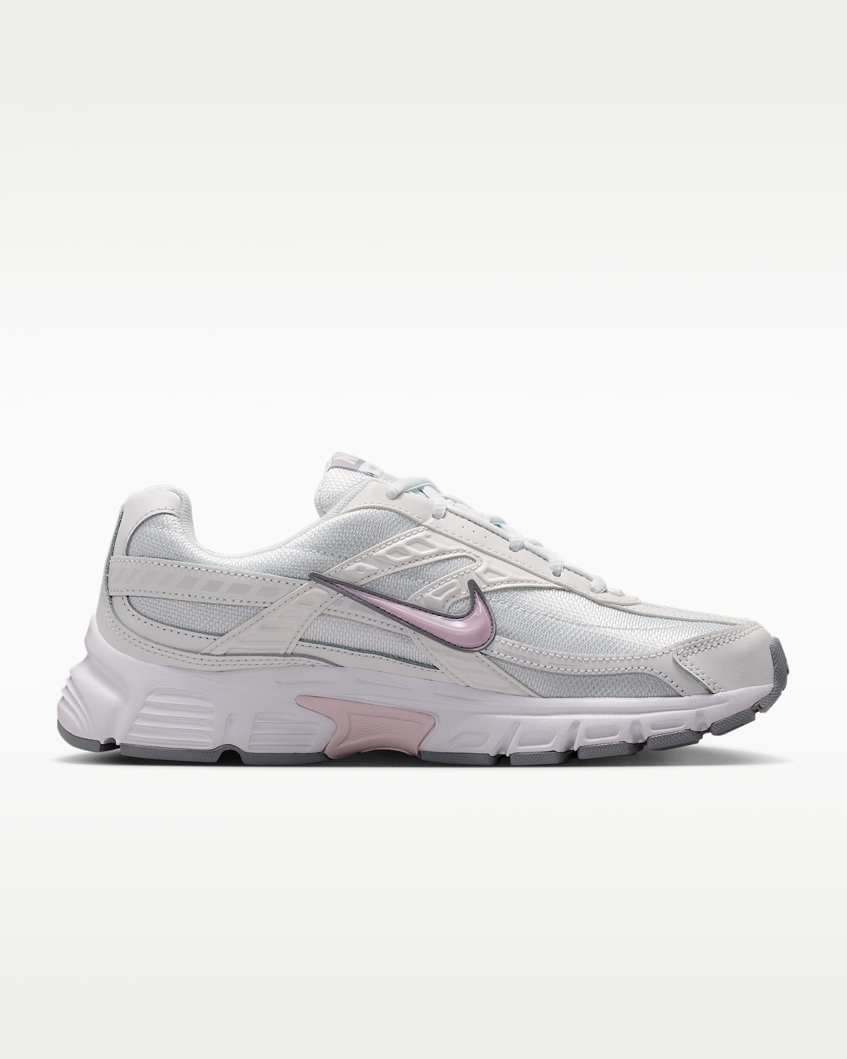 Nike Sportswear Nike Initiator Sneaker