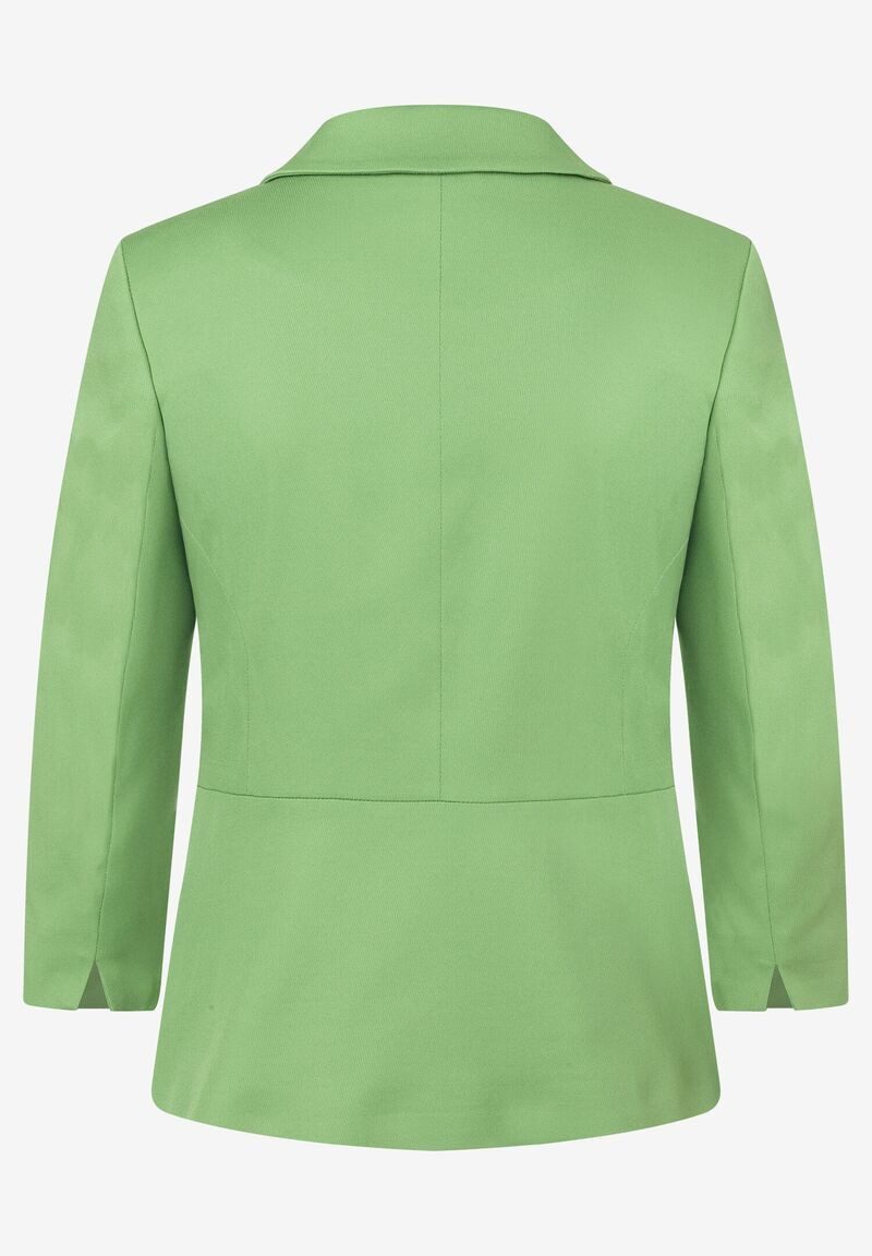 MORE&MORE Jackenblazer günstig online kaufen