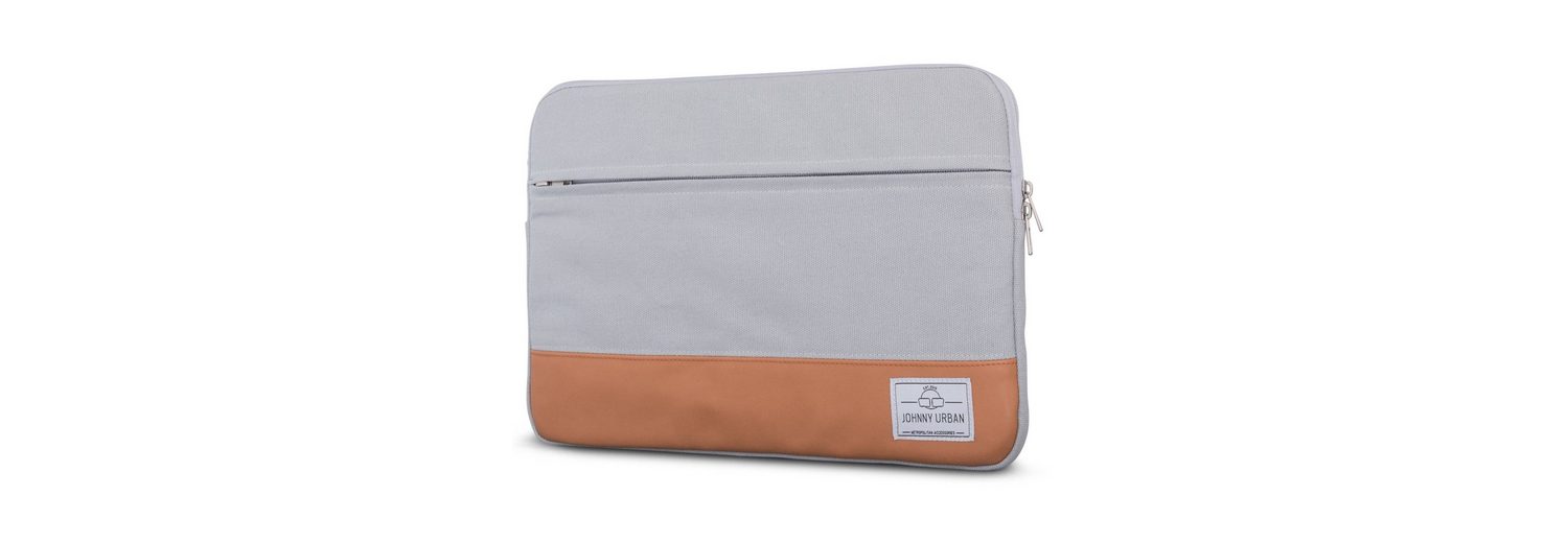 Johnny Urban LaptopHülle »14 Zoll & MacBook Pro 16 Laptoptasche« 14 Zoll & MacBook Pro 16