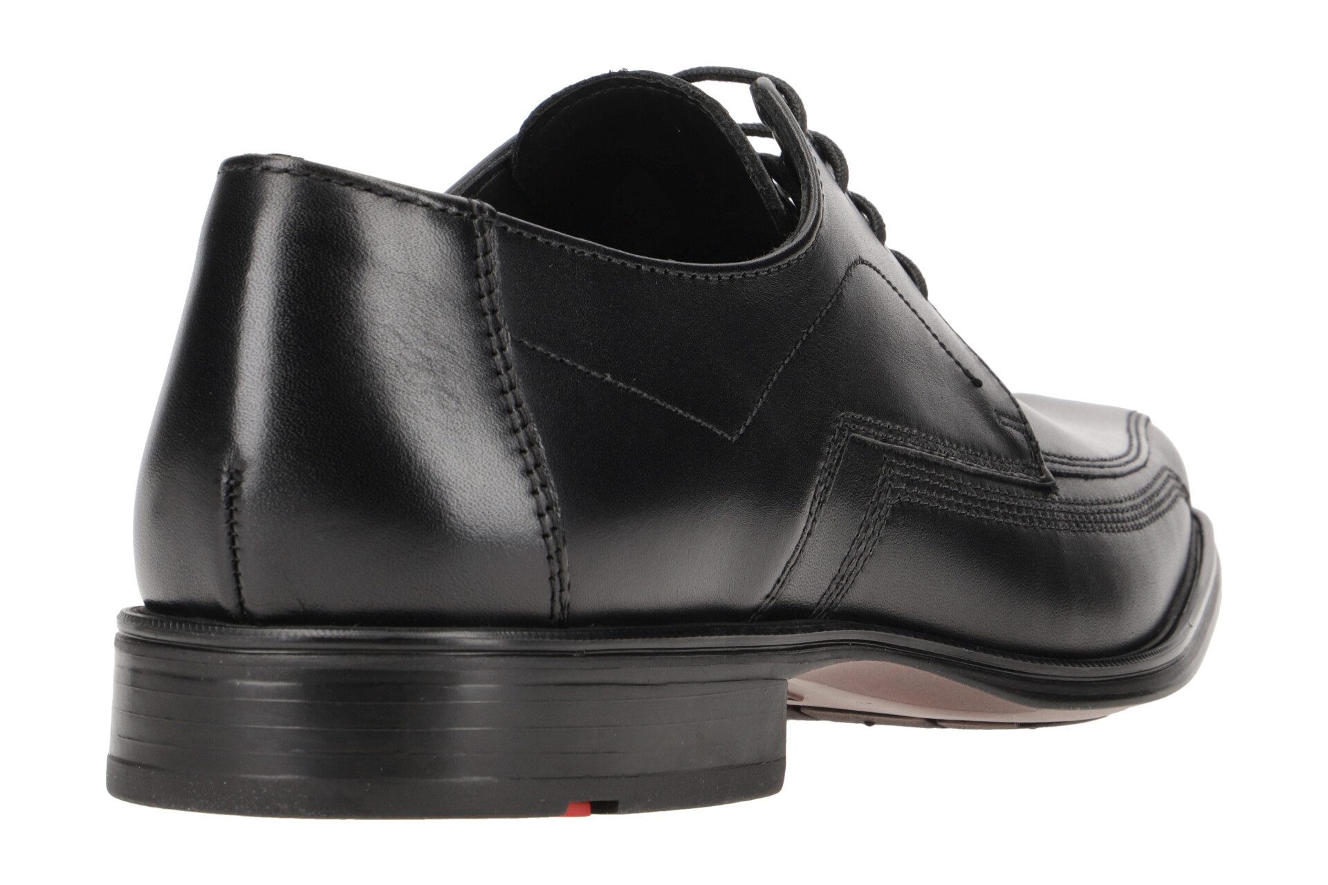 Lloyd 23-556-00 Schnürschuh