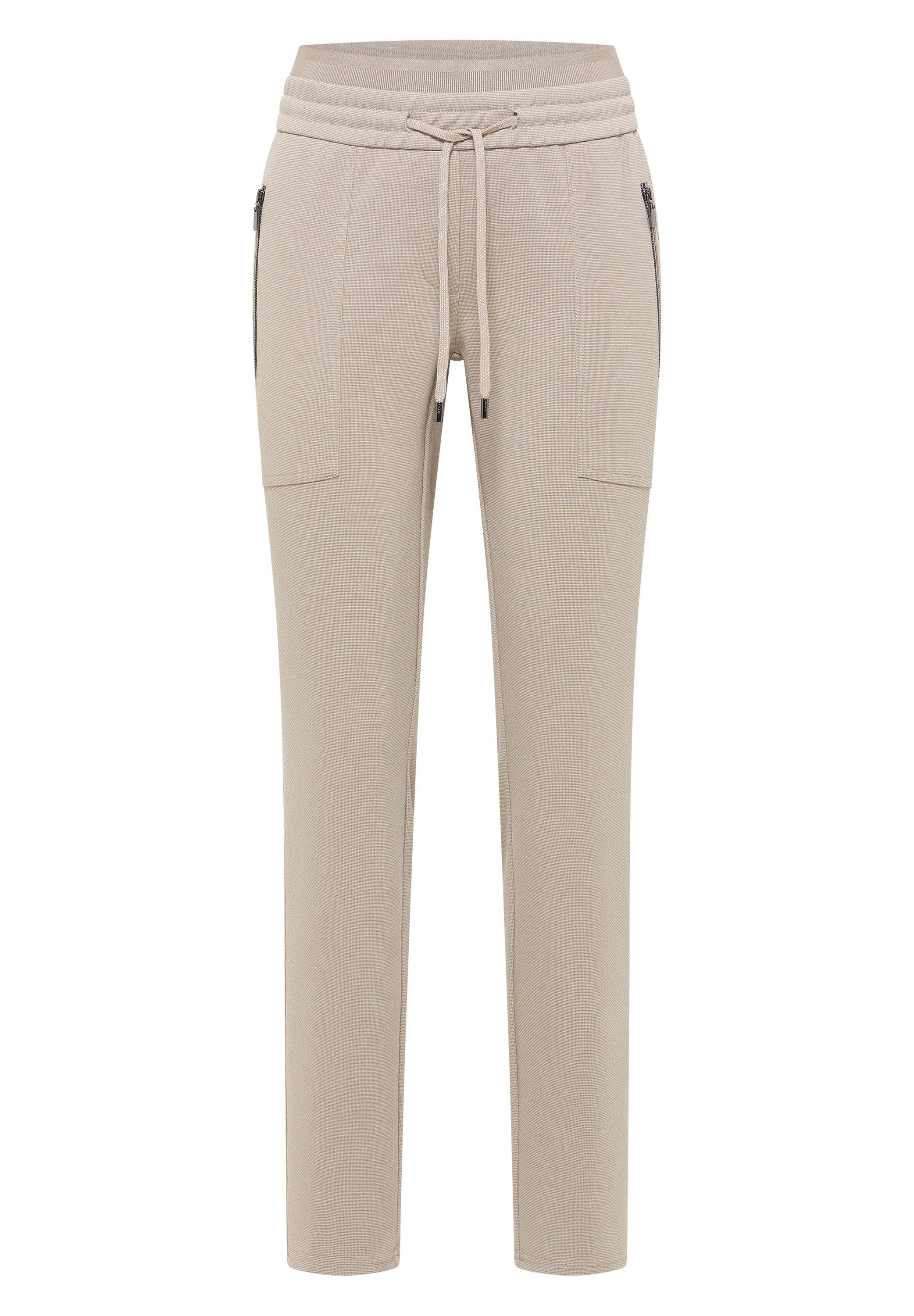 urban taupe melange