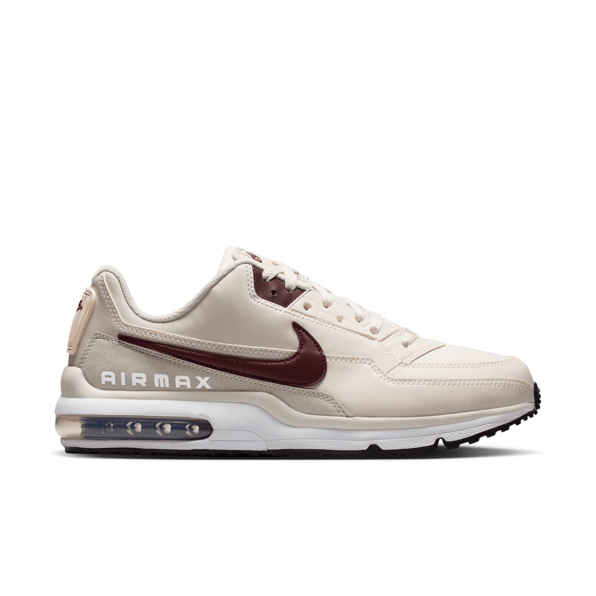 Nike Sportswear Nike Air Max 3 LTD Sneaker