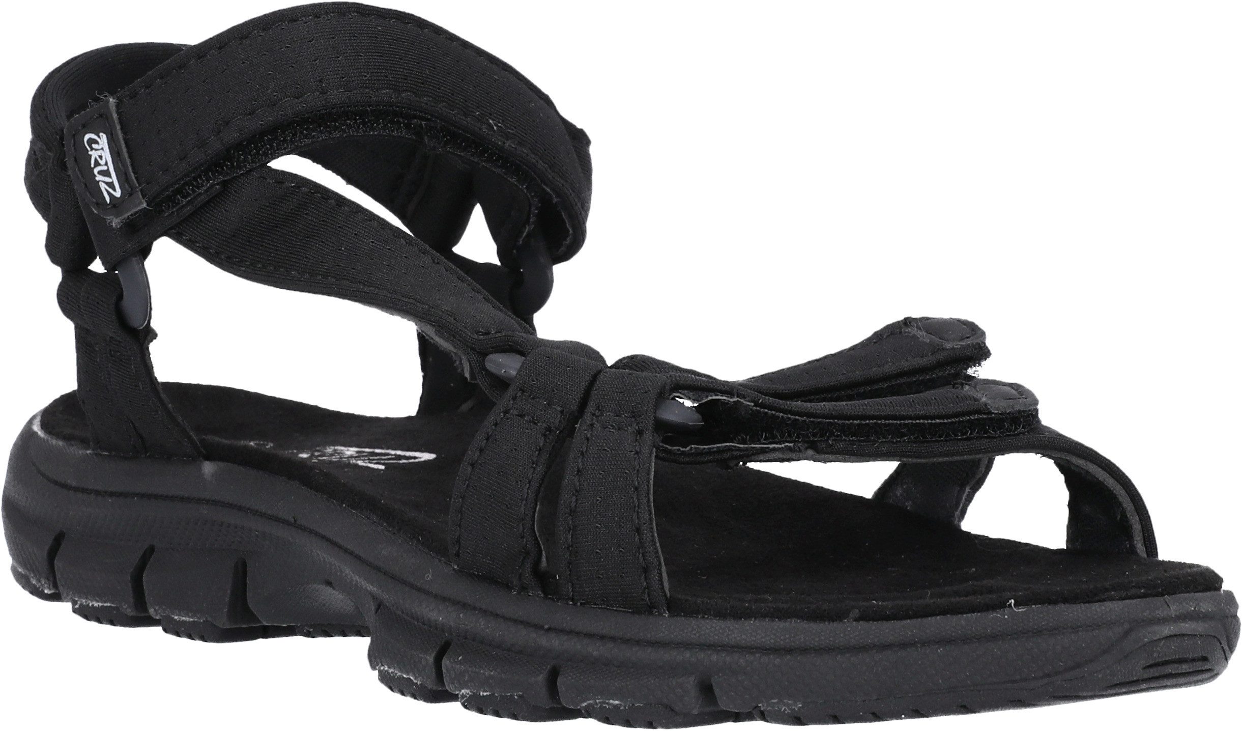 CRUZ Bernao W Lite Sandal Sandale günstig online kaufen