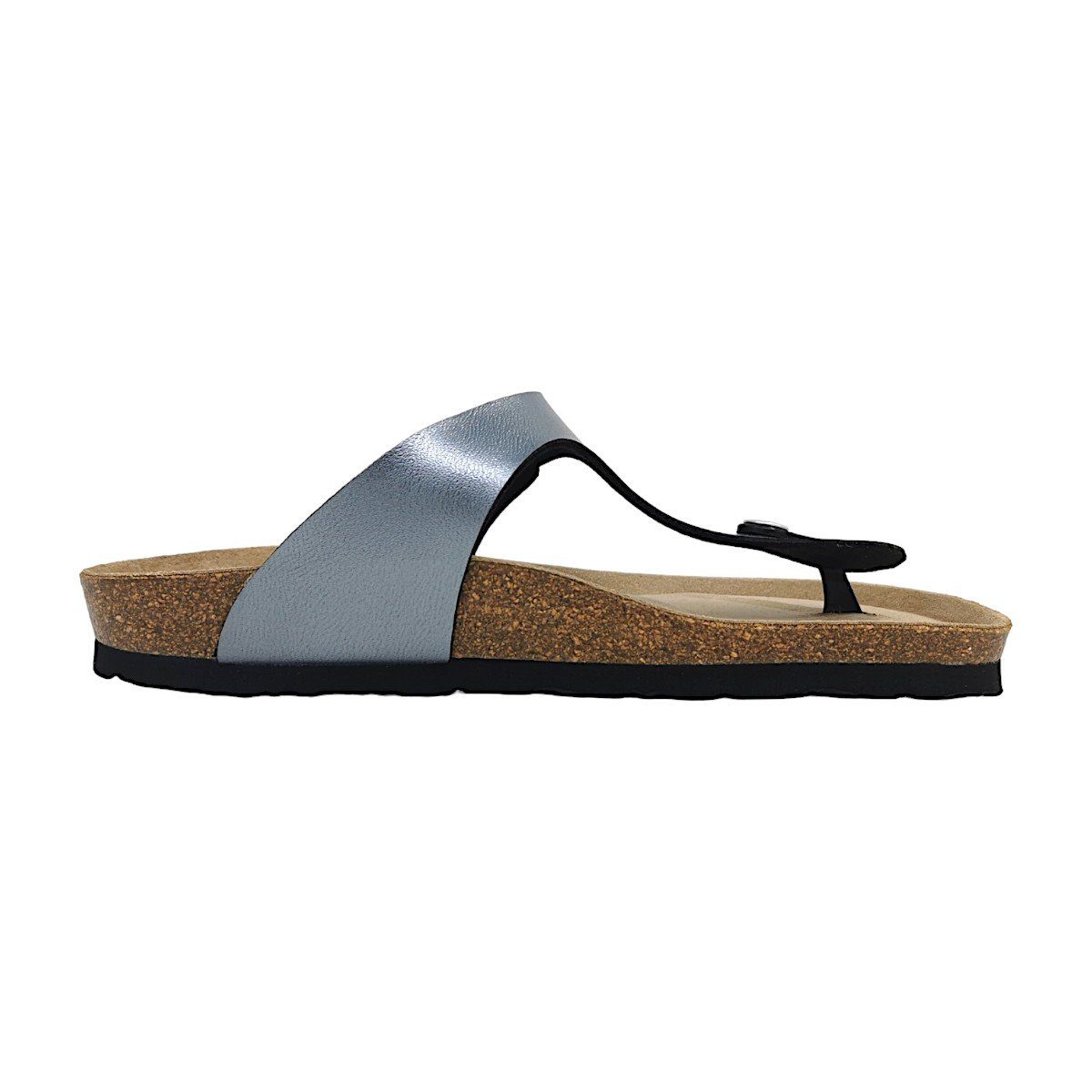 Rohde Pantolette Pantolette günstig online kaufen