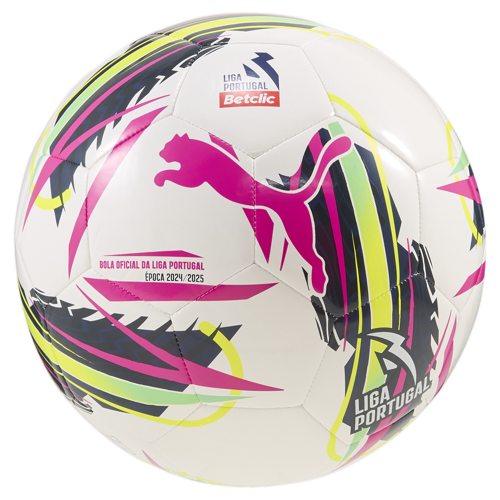 Fußball Orbita Liga Portugal Fußball Erwachsene