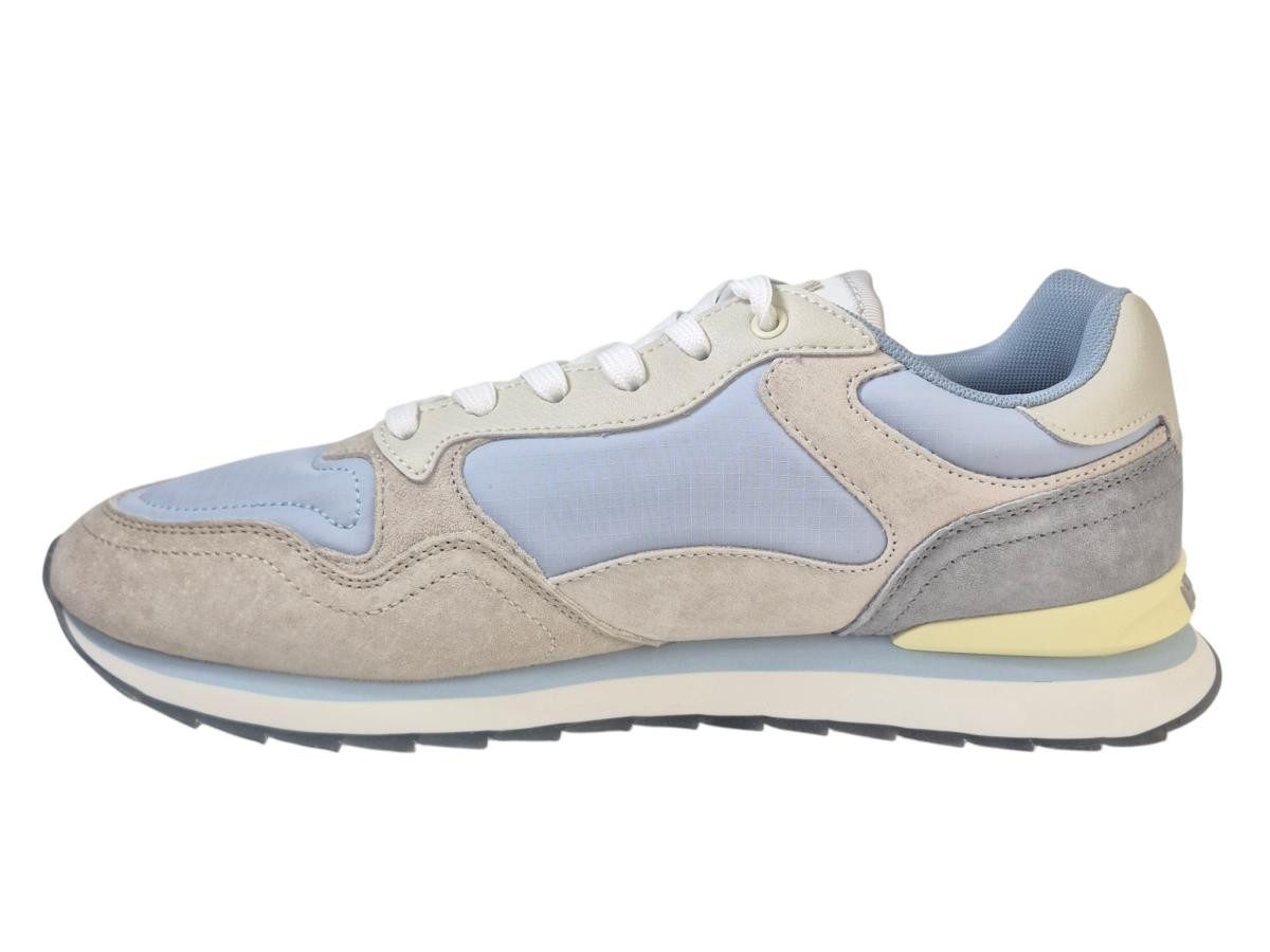 Hoff Waterford Sneaker