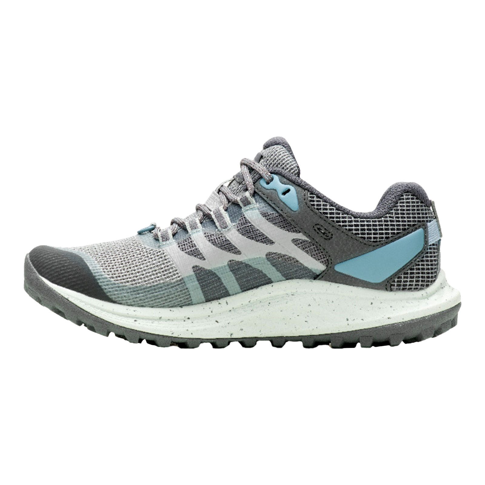 Merrell Antora 3 GTX Walkingschuh mit günstig online kaufen