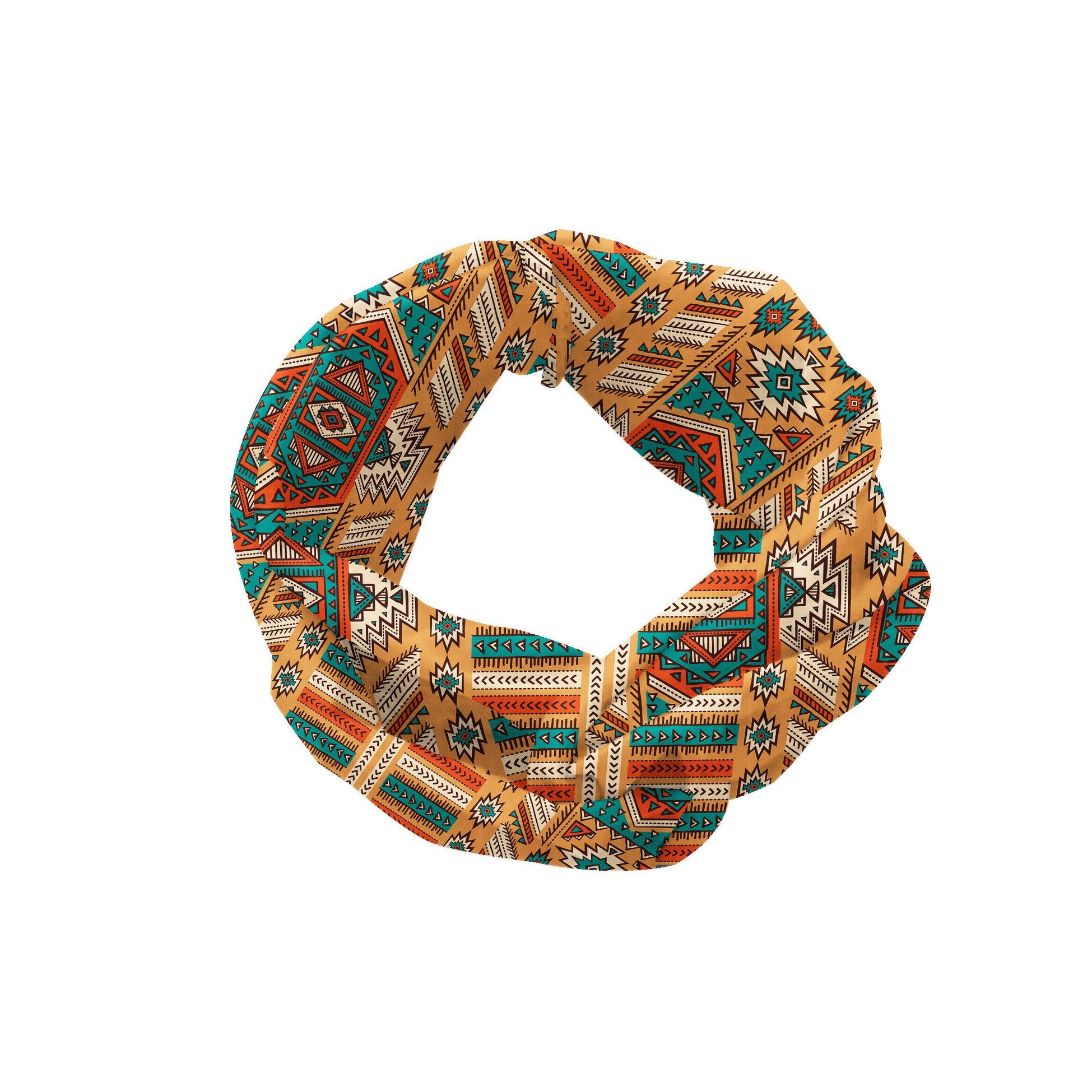 Abakuhaus Stirnband und Pattern alltags accessories Bohemian aztekisch Angenehme Elastisch