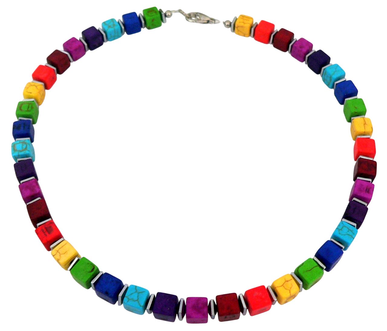 traumschmuck Kette ohne Anhänger 488a Halskette günstig online kaufen